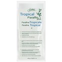 Gena Paraffin Wax- Tropical 1 lb.