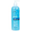 Gena Pedi Ice Gel 16 Fl. Oz.