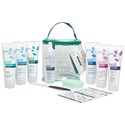 Gena Pedi Pack Intro Deal