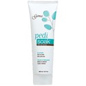 Gena Pedi Soak 8.5 Fl. Oz.