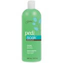 Gena Pedi Soak Liter