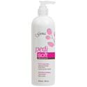 Gena Pedi Soft Lotion 16 Fl. Oz.