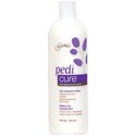 Gena Pedi Cure Cream 8.5 Fl. Oz.