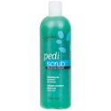 Gena Pedi Scrub 16 Fl. Oz.