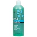 Gena Pedi Scrub Liter