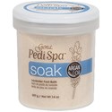 Gena Pedi Spa Soak 14 Fl. Oz.