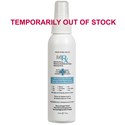 Gena MRx Antiseptic Spray - AVAILABLE 2021 4 Fl. Oz.