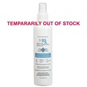 Gena MRx Antiseptic Spray - AVAILABLE 2021 8 Fl. Oz.