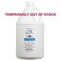 Gena MRx Antiseptic Spray - AVAILABLE 2021 gallon