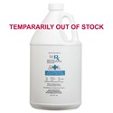 Gena MRx Antiseptic Spray - AVAILABLE 2021 gallon