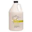 Gena Warm O Lotion 1 gallon