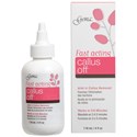 Gena Callus Off 4 Fl. Oz.
