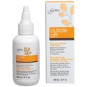 Gena Cuticle Off 2 Fl. Oz.