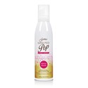 Gena Mani Pedi Pop Mimosa Mousse Lotion 5.2 Fl. Oz.