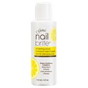 Gena Nail Brite 4 Fl. Oz.