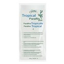 Gena Paraffin Wax- Tropical 1 lb.