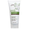 Gena Pedi Mask 6 Fl. Oz.