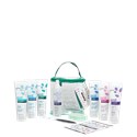 Gena Pedi Pack Intro Deal