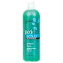 Gena Pedi Scrub 16 Fl. Oz.