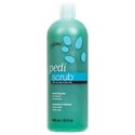 Gena Pedi Scrub Liter