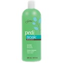 Gena Pedi Soak Liter