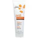 Gena Pedi Warm Foot Scrub 8.5 Fl. Oz.