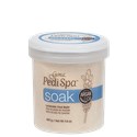 Gena Pedi Spa Soak 14 Fl. Oz.