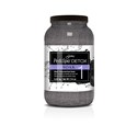 Gena Pedi Spa Detox Black Charcoal Soak 114 Fl. Oz.