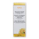 GiGi Bleached Muslin Strips Small- 100 ct. 1.75 inch x 4.5 inch