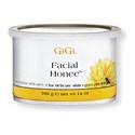 GiGi Facial Honee 14 Fl. Oz.