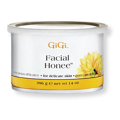 GiGi Facial Honee 14 Fl. Oz.