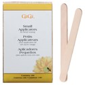 GiGi Wax Stick Applicators - Small 100 ct.