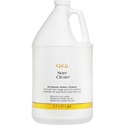 GiGi Sure Clean Gallon