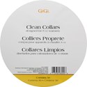 GiGi Clean Collar for 8 Oz. Warmer 50 ct.