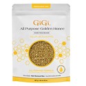 GiGi All Purpose Golden Honee Beads Liter