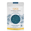 GiGi Soothing Azulene Hard Wax Beads 14 Fl. Oz.