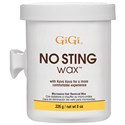 GiGi No Sting Microwave Wax