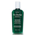 GiGi No Bump Solution 8 Fl. Oz.