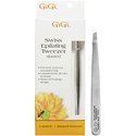 GiGi Slanted Tweezers