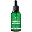 GiGi Multi-Complex Premium Hemp Oil 300 MG 1 Fl. Oz.
