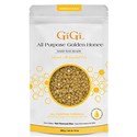 GiGi All Purpose Golden Honee Beads 14 Fl. Oz.