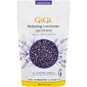 GiGi Relaxing Lavender Wax Beads 14 Fl. Oz.