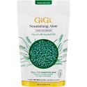 GiGi Nourishing Aloe Wax Beads 14 Fl. Oz.