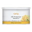 GiGi All Purpose Honee 8 Fl. Oz.