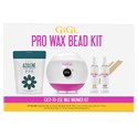 GiGi Wax Bead Pro 120V Kit