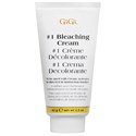 GiGi Gentle Bleaching Cream 1.5 Fl. Oz.