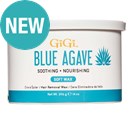 GiGi Blue Agave Soft Wax 14 Fl. Oz.