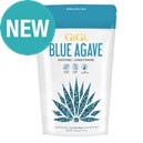 GiGi Blue Agave Hard Wax Beads 14 Fl. Oz.