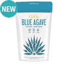 GiGi Blue Agave Hard Wax Beads 14 Fl. Oz.