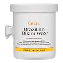 GiGi Brazilian Bikini Wax 8 Fl. Oz.